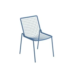 Chaise Rio R50 (lot de 4)