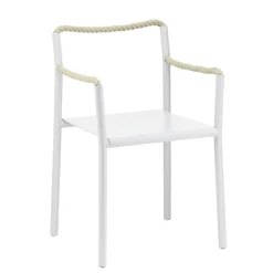 Chaise Rope