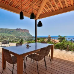 Chaise Straw 23/24 - Quickship