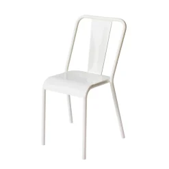 Chaise T37