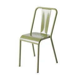Chaise T37