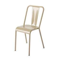 Chaise T37