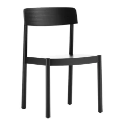 Chaise Timb