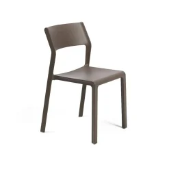 Chaise Trill Bistrot - Lot de 6