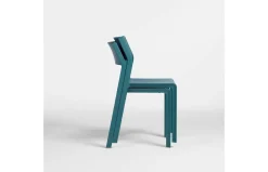 Chaise Trill Bistrot - Lot de 6