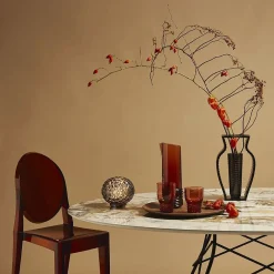 Chaise Victoria Ghost