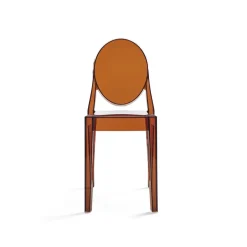 Chaise Victoria Ghost