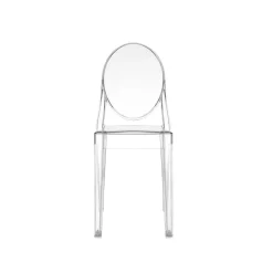 Chaise Victoria Ghost
