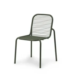Chaise Vig