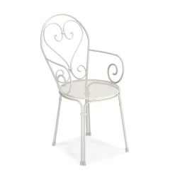 Chaises Pigalle 910 - Lot de 4