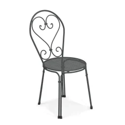 Chaises Pigalle 909 - Lot de 4