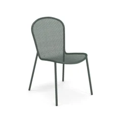 Chaises Ronda XS - Lot de 4