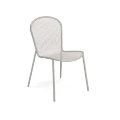 Chaises Ronda XS - Lot de 4