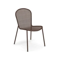 Chaises Ronda XS - Lot de 4