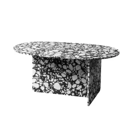 Chap - Table basse