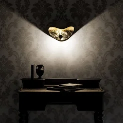 Chapeau! Applique/Plafonnier