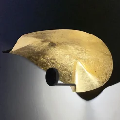 Chapeau! Applique/Plafonnier