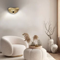 Chapeau! Applique/Plafonnier