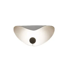 Chapeau! Applique/Plafonnier