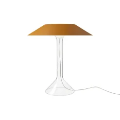 Chapeaux M - Lampe de table