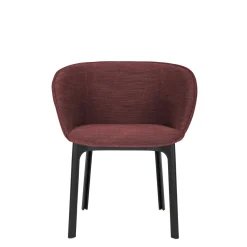 Charla fauteuil classic