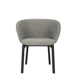 Charla fauteuil classic