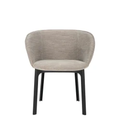 Charla fauteuil classic