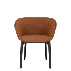 Charla fauteuil Orsetto