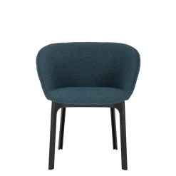 Charla fauteuil Orsetto