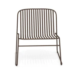 Chauffeuse Riviera (Lot de 2)