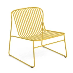 Chauffeuse Riviera (Lot de 2)