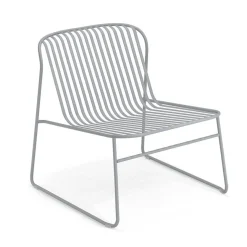 Chauffeuse Riviera (Lot de 2)