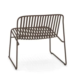 Chauffeuse Riviera (Lot de 2)