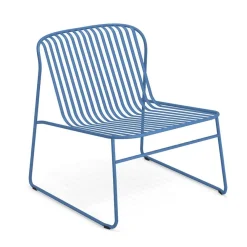 Chauffeuse Riviera (Lot de 2)