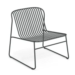 Chauffeuse Riviera (Lot de 2)