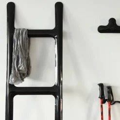 Échelle porte vêtement Drab