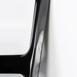 Échelle porte vêtement Drab