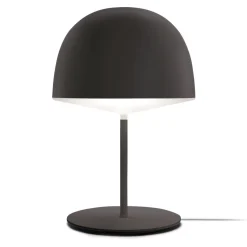 Cheshire lampe de table