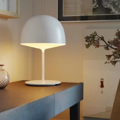 Cheshire lampe de table