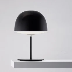 Cheshire lampe de table