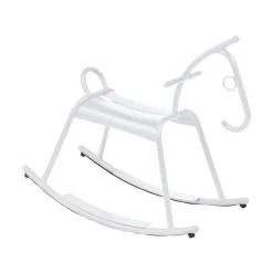 Cheval à bascule ADADA