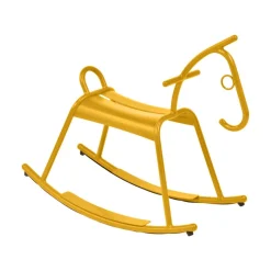 Cheval à bascule ADADA