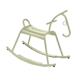 Cheval à bascule ADADA