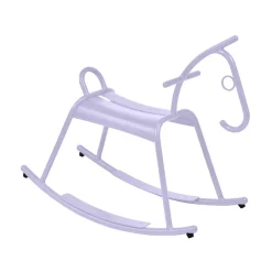 Cheval à bascule ADADA