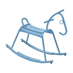 Cheval à bascule ADADA