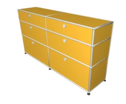 Chiffonnier USM Haller