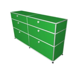 Chiffonnier USM Haller