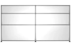 Chiffonnier USM Haller