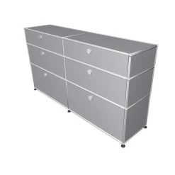 Chiffonnier USM Haller