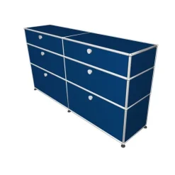 Chiffonnier USM Haller